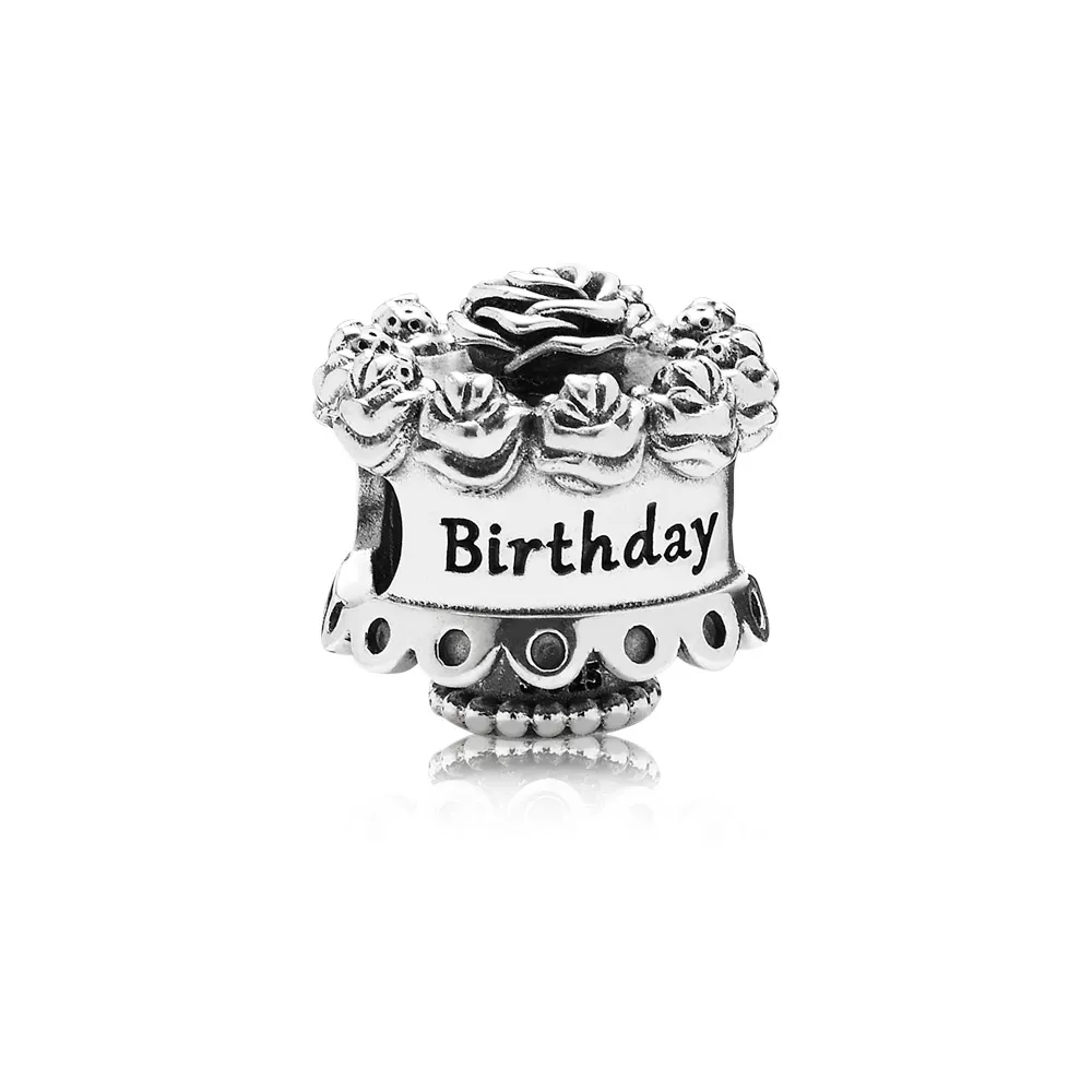 happy birthday 791289 helat pandora