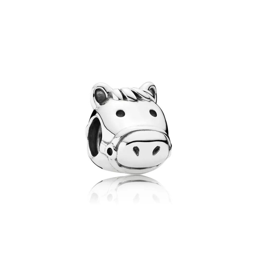 happy horse 791744 helat pandora
