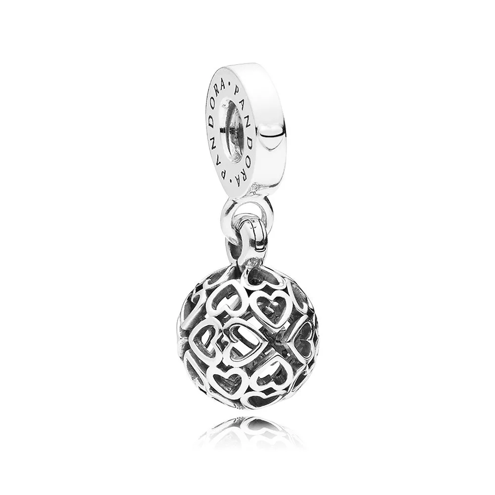 harmonious hearts 797255 helat pandora