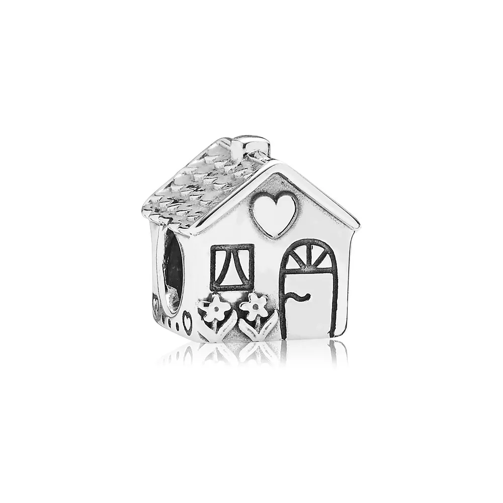 home sweet home 791267 helat pandora
