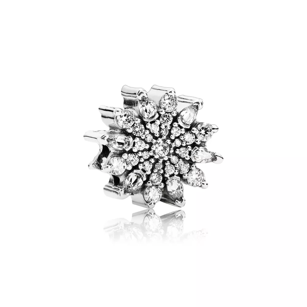 ice crystal 791764cz helat pandora