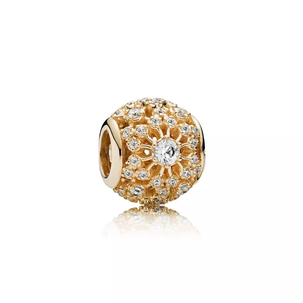 inner radiance openwork 750838cz helat pandora