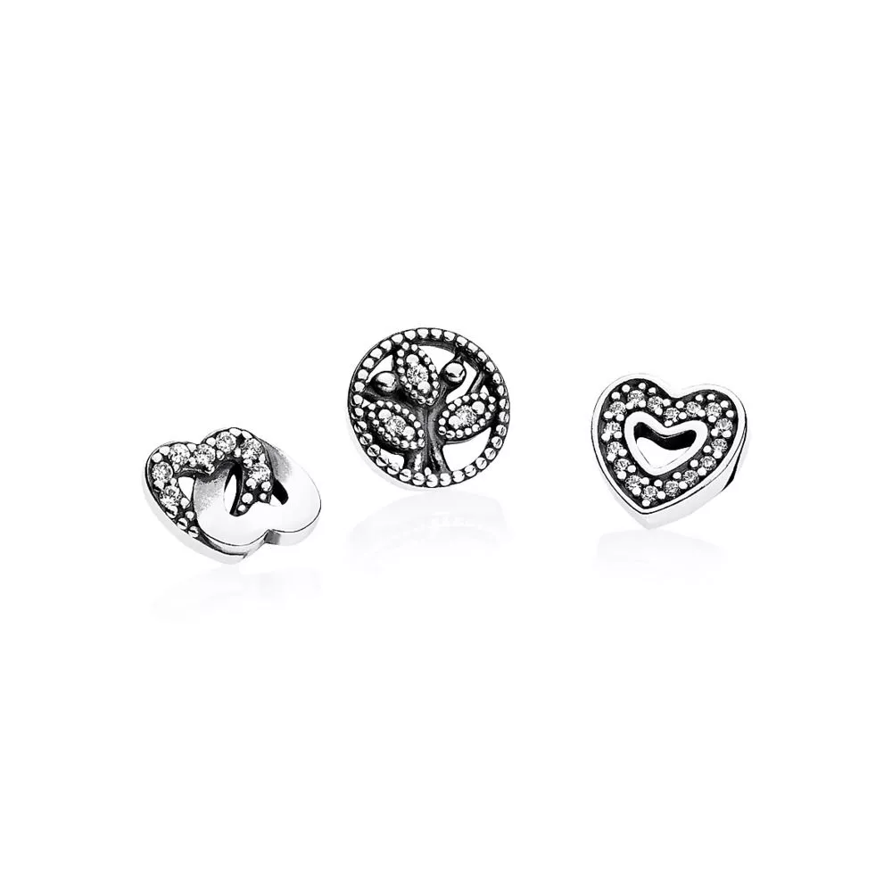 love family petites 792022cz helat pandora