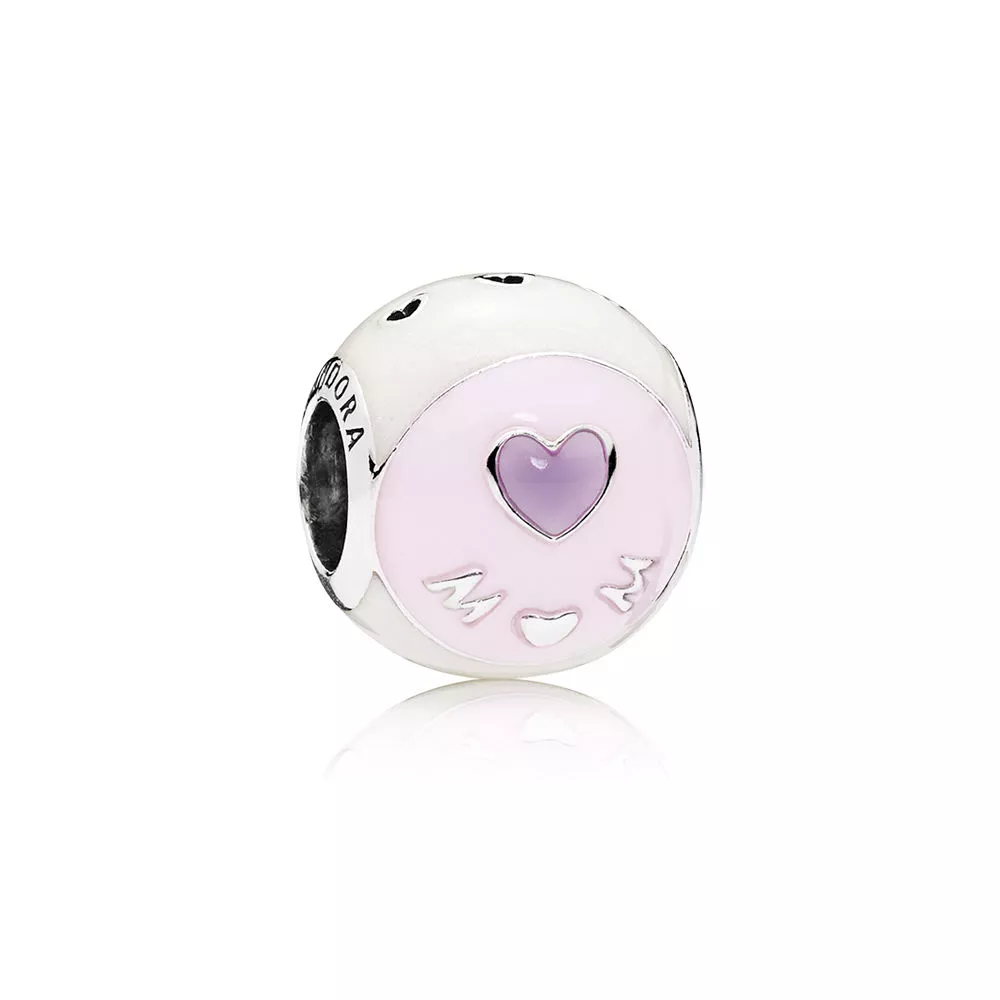 love mum 797057enmx helat pandora