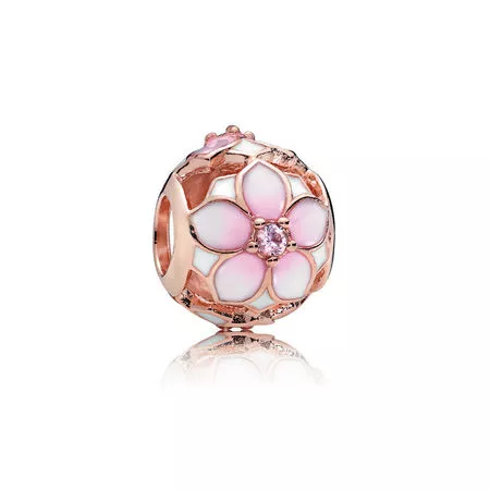 magnolia bloom 782087nbp helat pandora