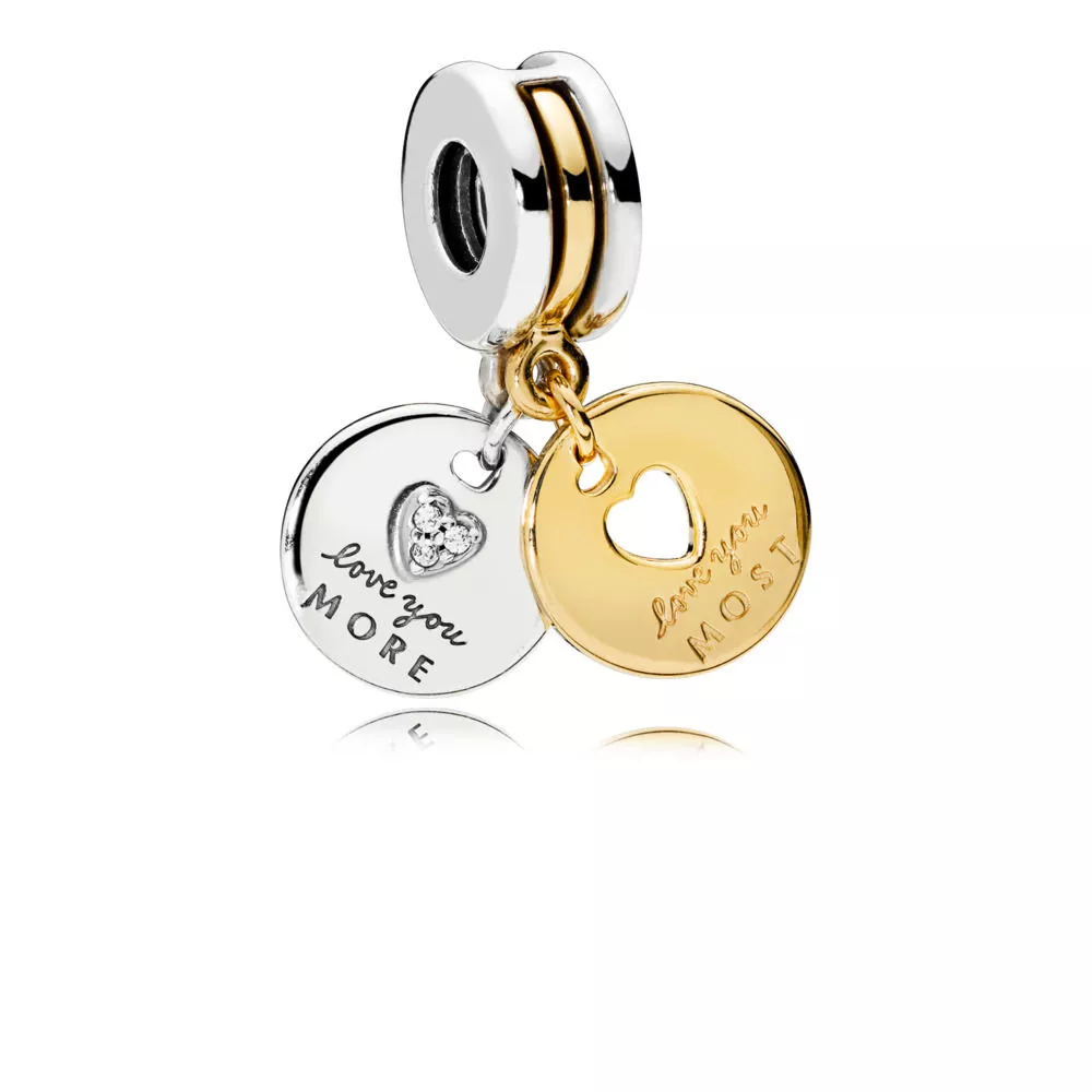 more most love 767243cz helat pandora