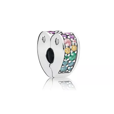 multi colour arcs of love 797020nrpmx helat pandora