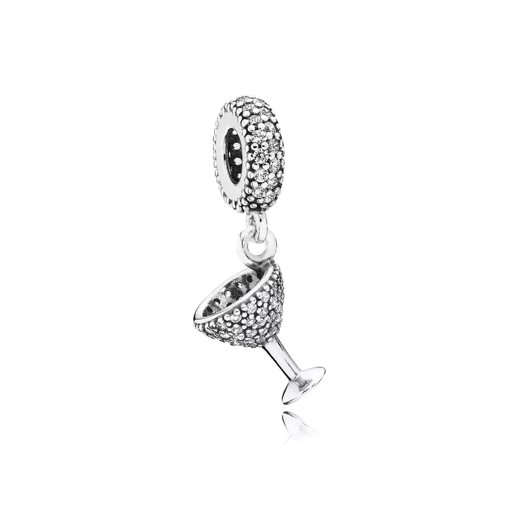 night out 791535cz helat pandora