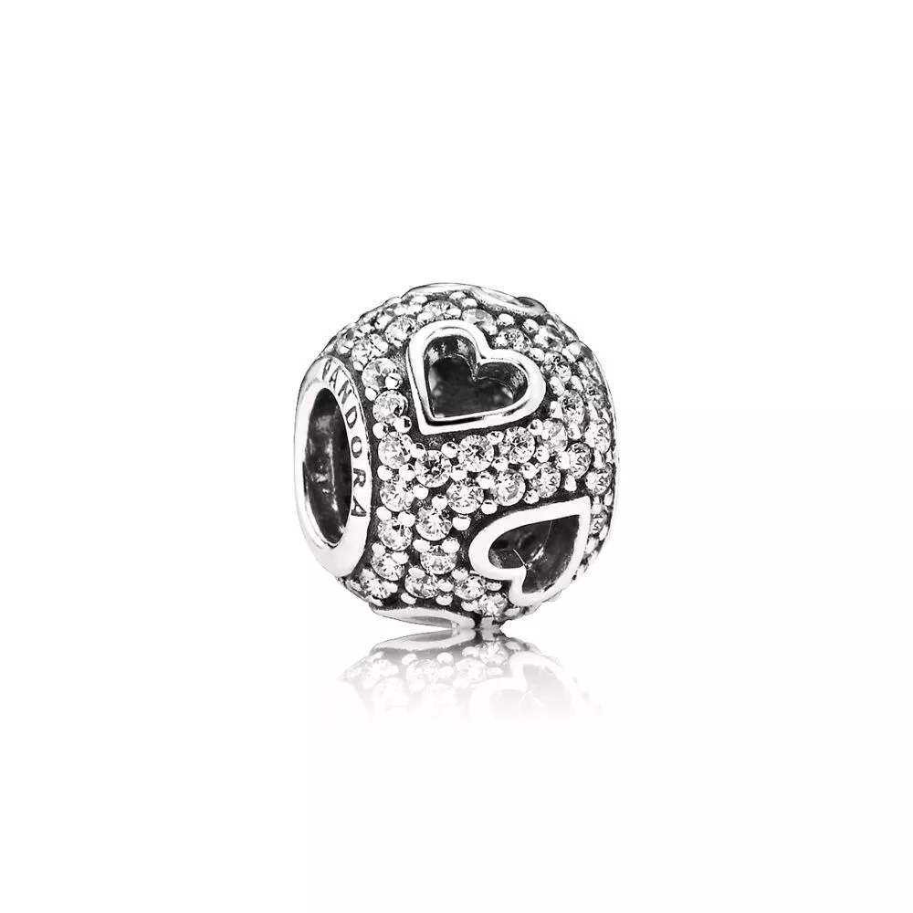 pandora abstract hopeariipus 791426cz