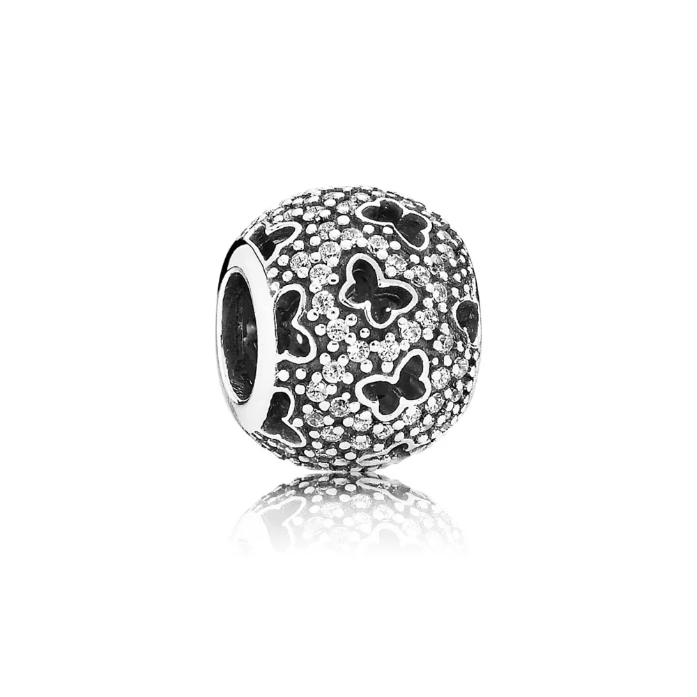 pandora abstract hopeariipus 791482cz