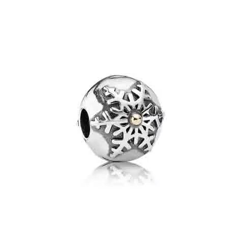 pandora abstract murano hopeariipus 791232