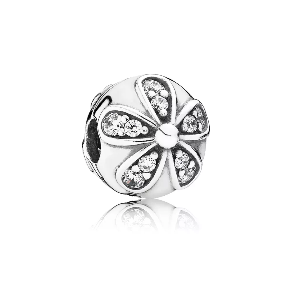 pandora daisy hopeariipus 791493cz