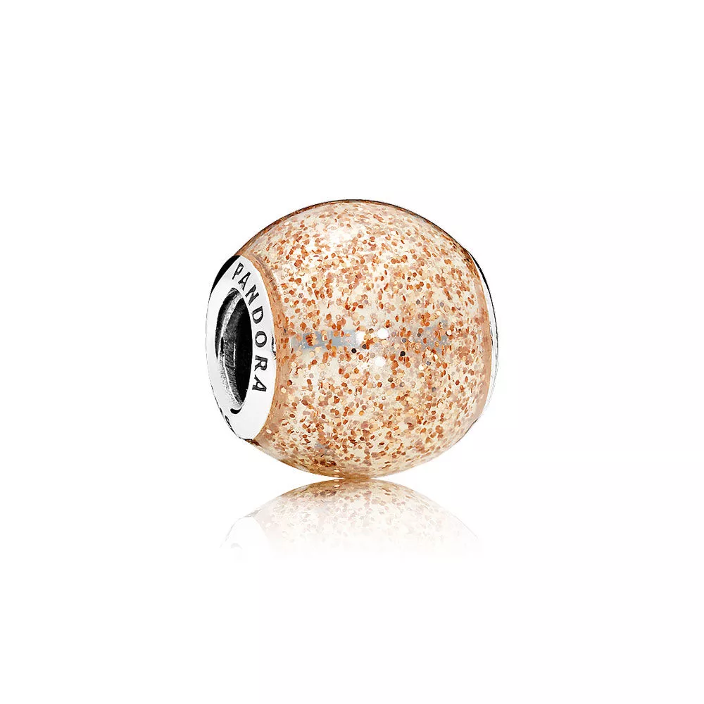 pandora daisy hopeariipus 796327en145