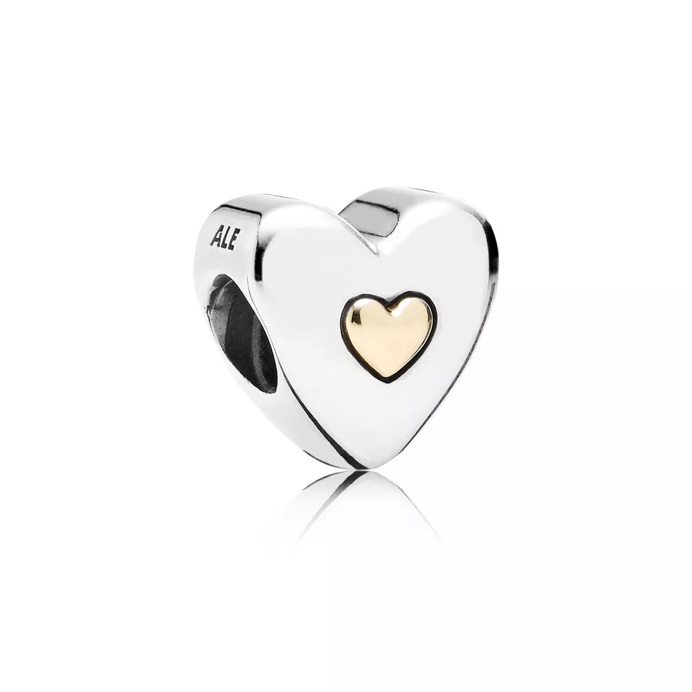 pandora dazzling droplet hopeasormus 791290