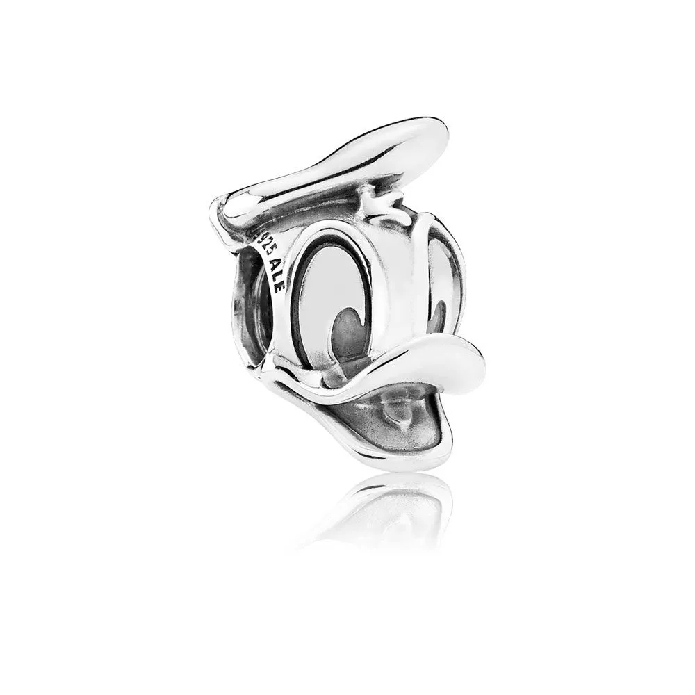 pandora disney hopeariipus 792136