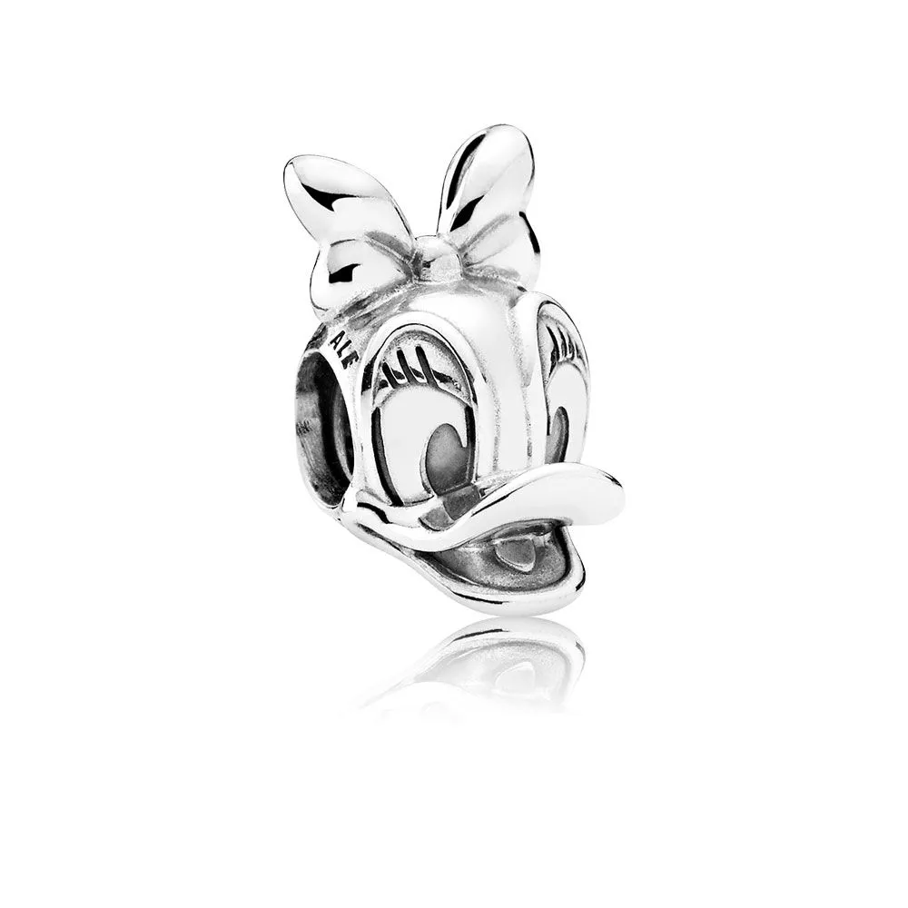 pandora disney hopeariipus 792137