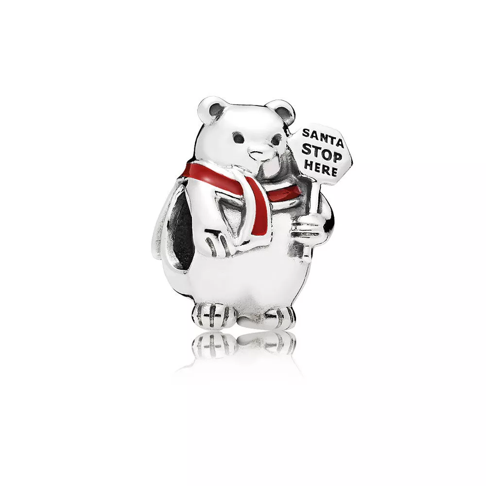 pandora disney hopeariipus 796466en39
