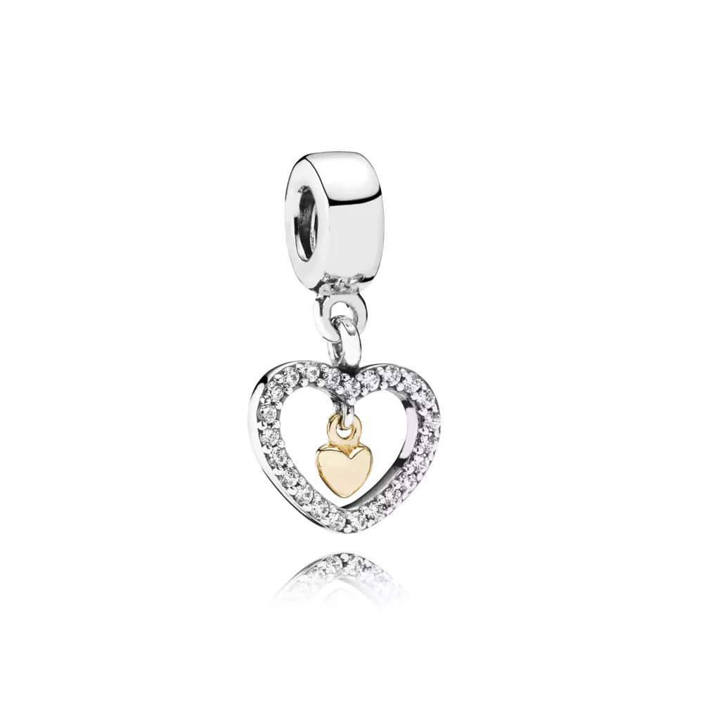 pandora heart hopeariipus 791421cz