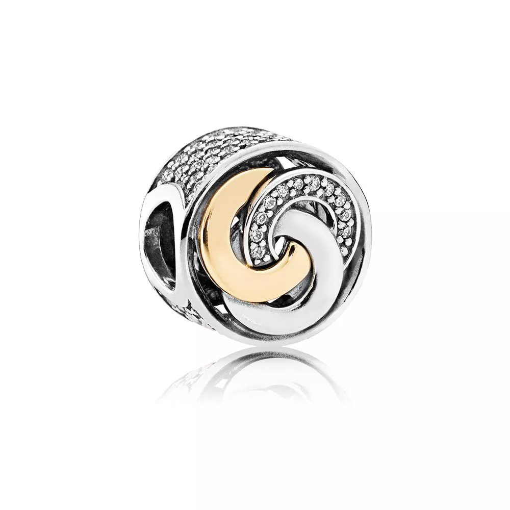 pandora heart padlock petite hopeariipus