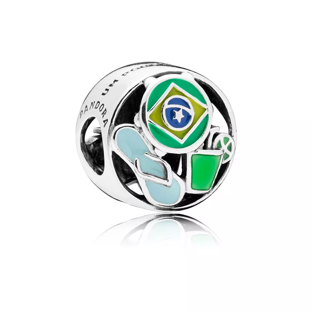 pandora hela brasilia