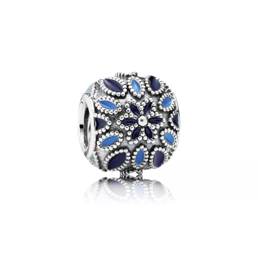 pandora hela cathedral rose