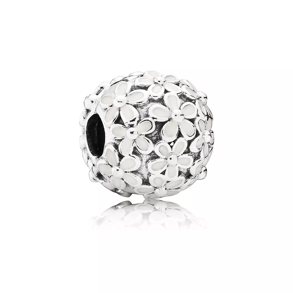 pandora hela daisy meadow