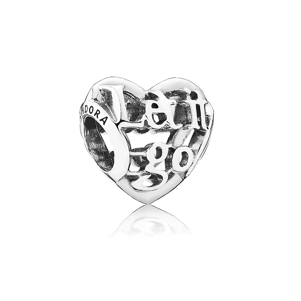 pandora hela disney anna olla