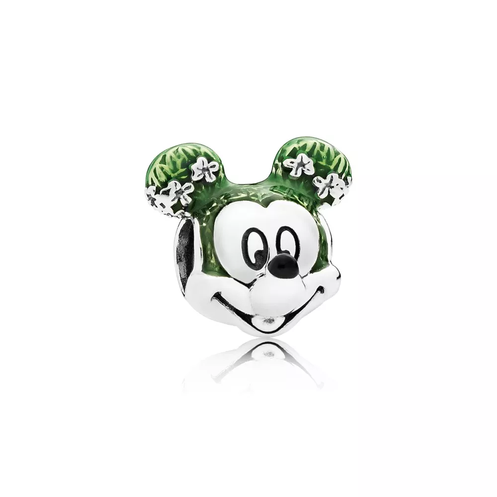 pandora hela disney mikki epcot