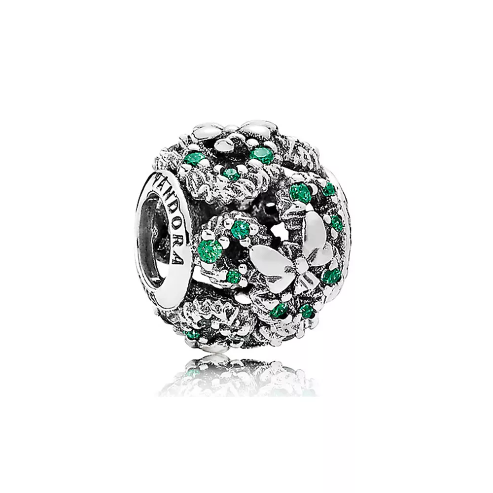 pandora hela disney mikki hiiri loma seppele