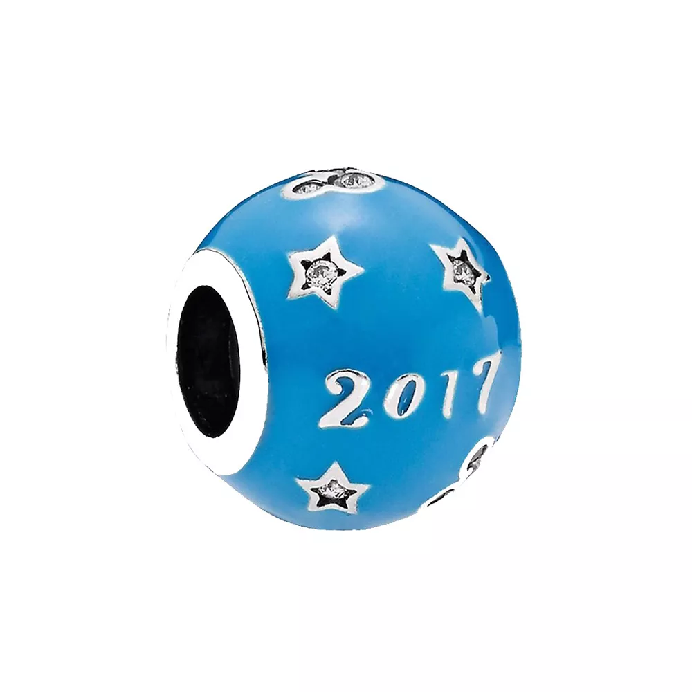 pandora hela disney mikkihiiri 2017 edition