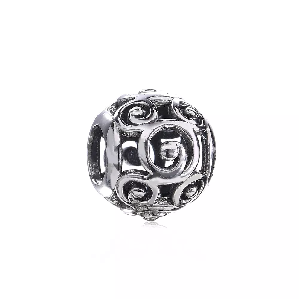 pandora hela disney mikkihiiri mikki pyörii