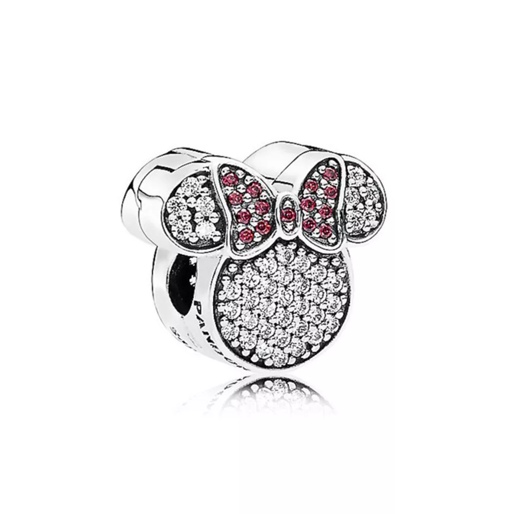 pandora hela disney minni hiiri korvat
