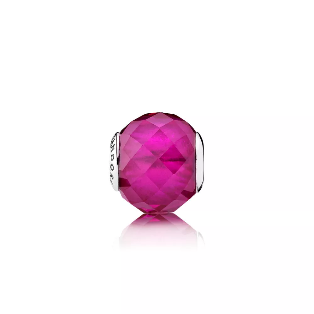 pandora hela essence happiness