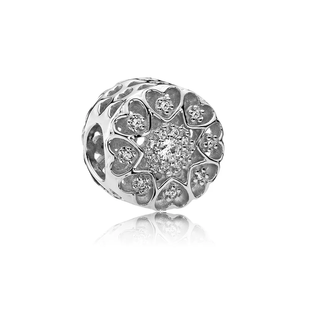 pandora hela hertta 750841cza