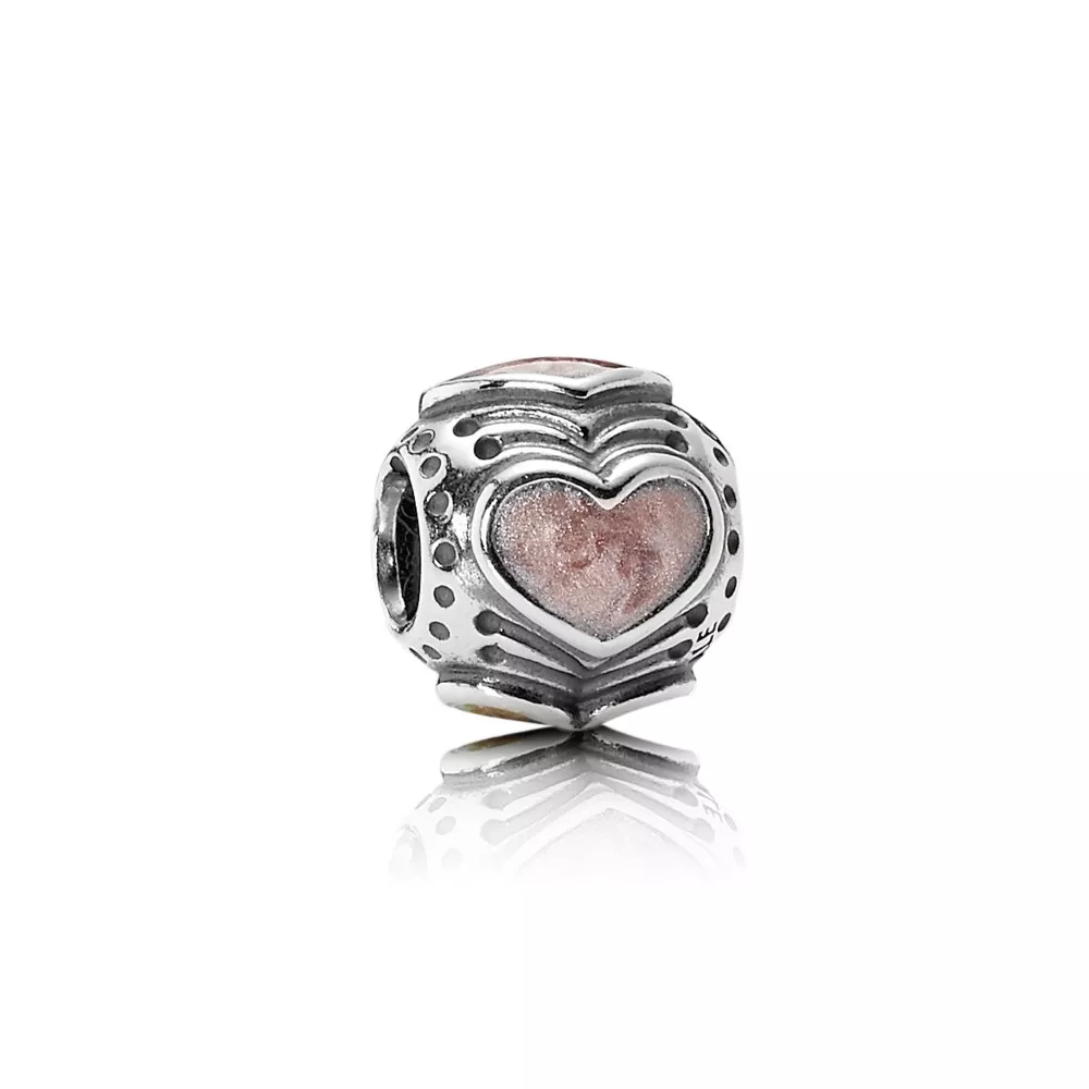 pandora hela hertta 790591en28