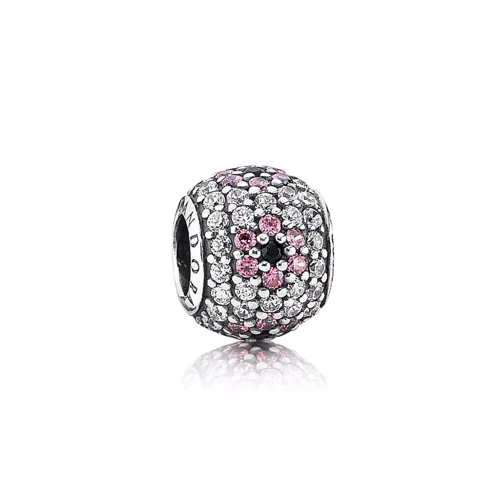 pandora hela hohtava kukka 791129cz