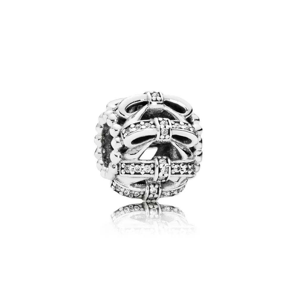pandora hela hohtavat havainnot openwork