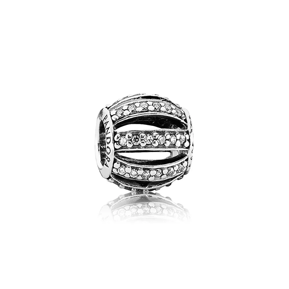 pandora hela johtava lady 791115cz