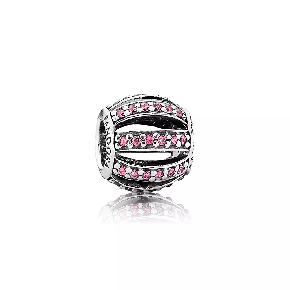 pandora hela johtava lady 791115czs