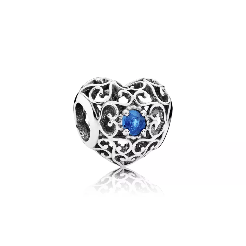 pandora hela joulukuun allekirjoitus heart birthstone