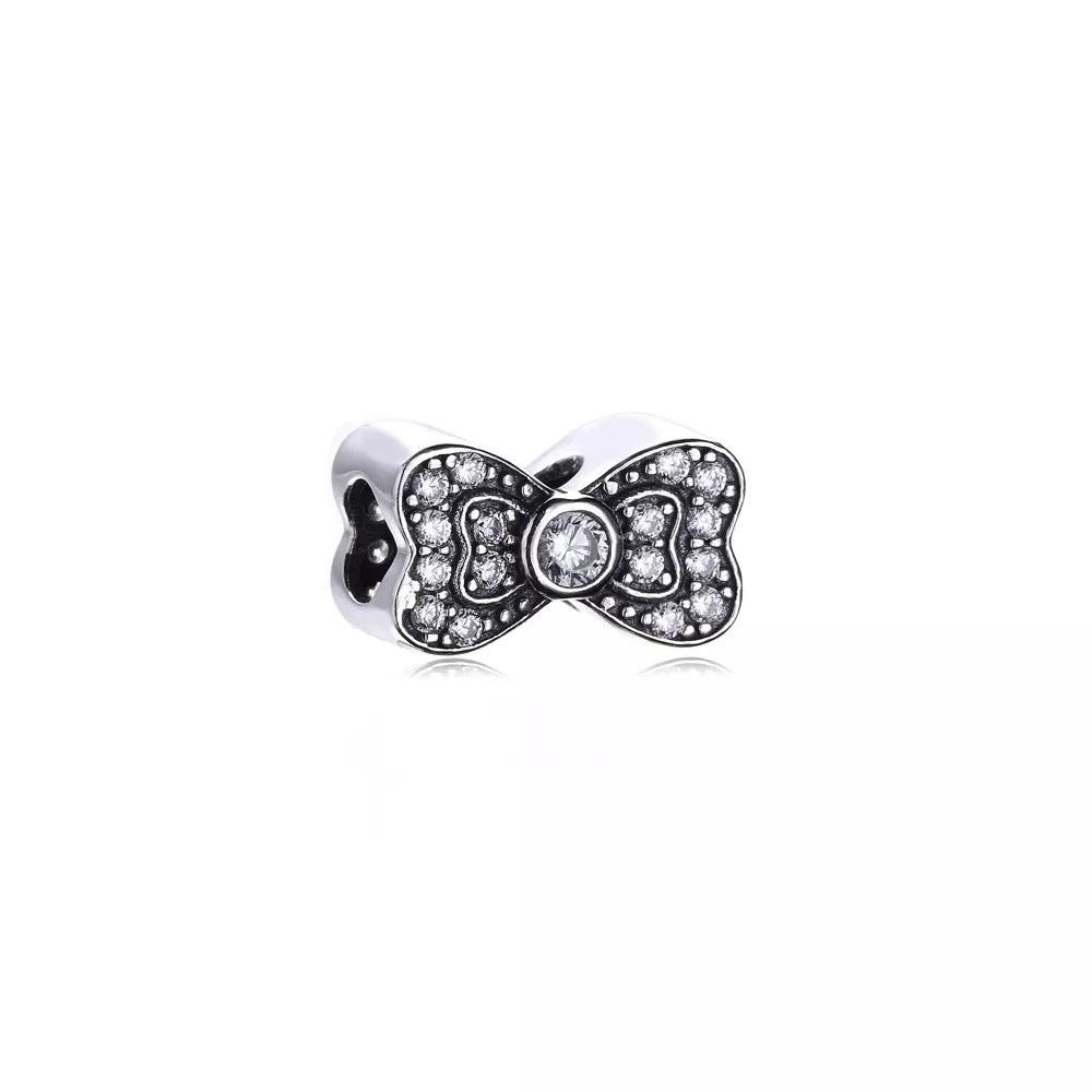 pandora hela keula nq05xnks