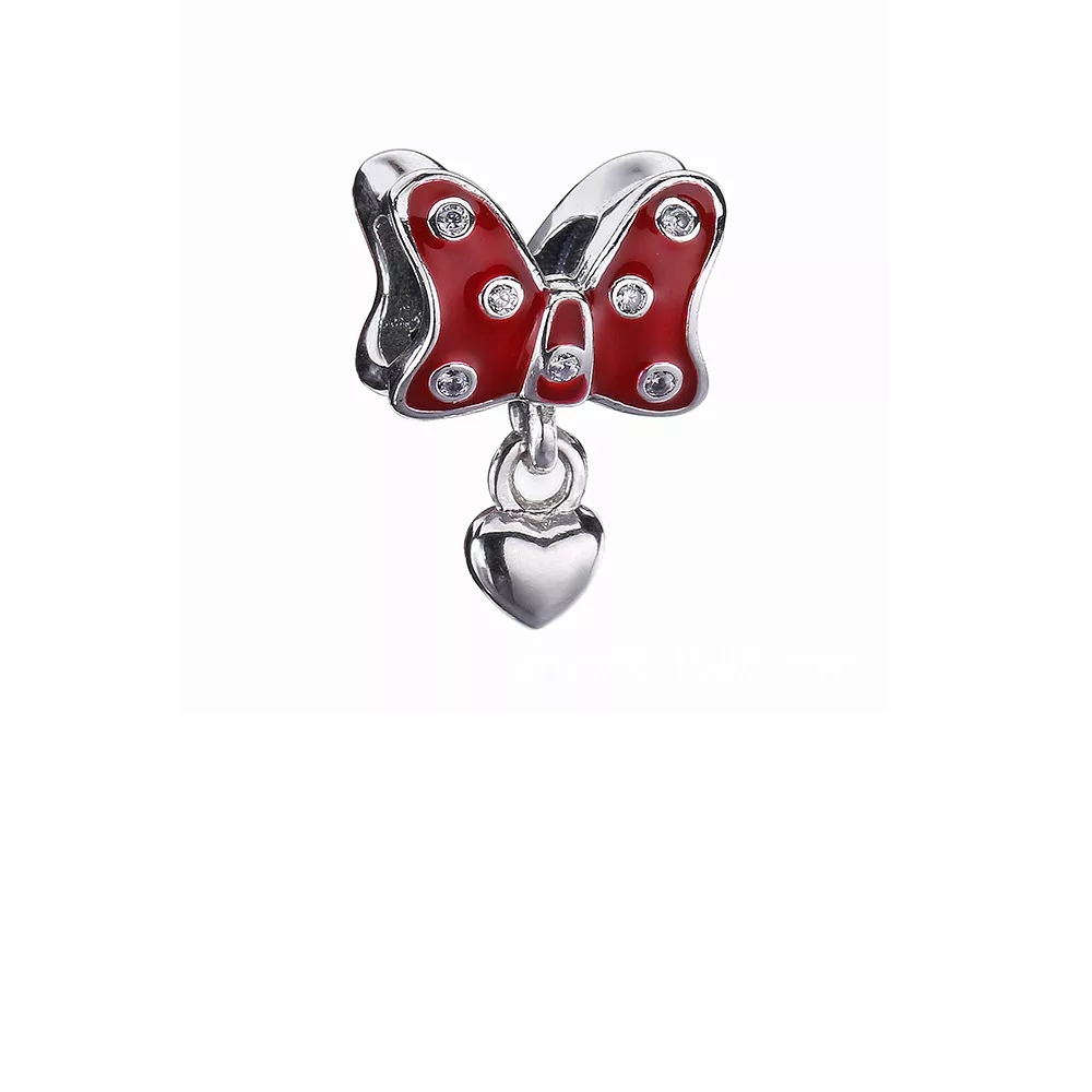 pandora hela keula pj00298 1