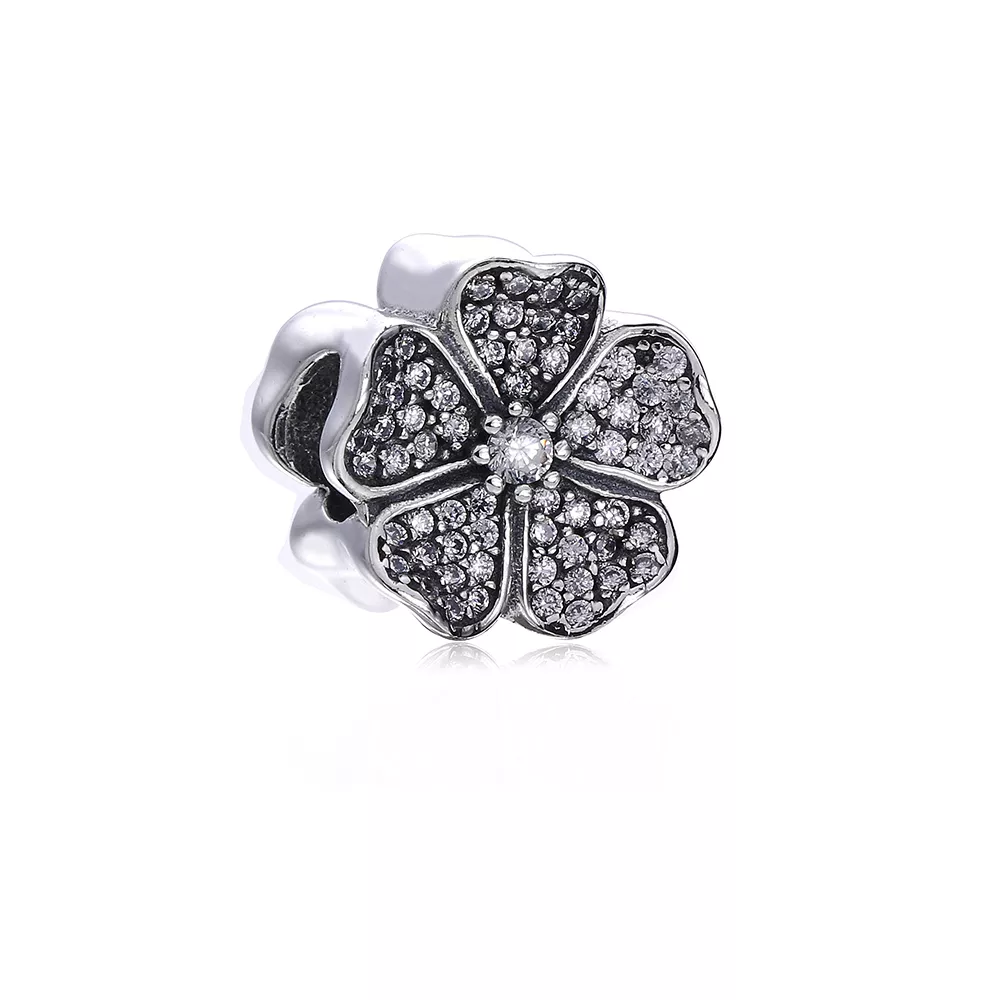 pandora hela kuohuviini 791481pcza