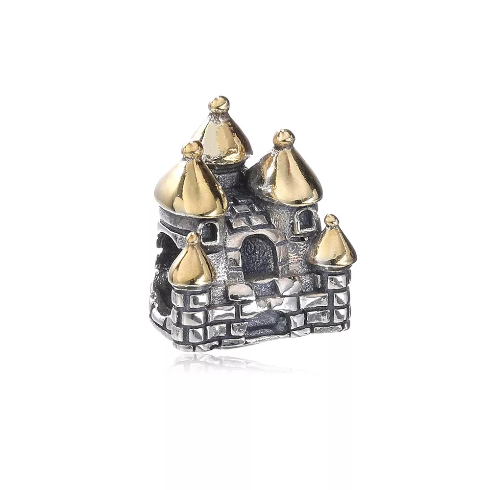 pandora hela linna ps0016 1