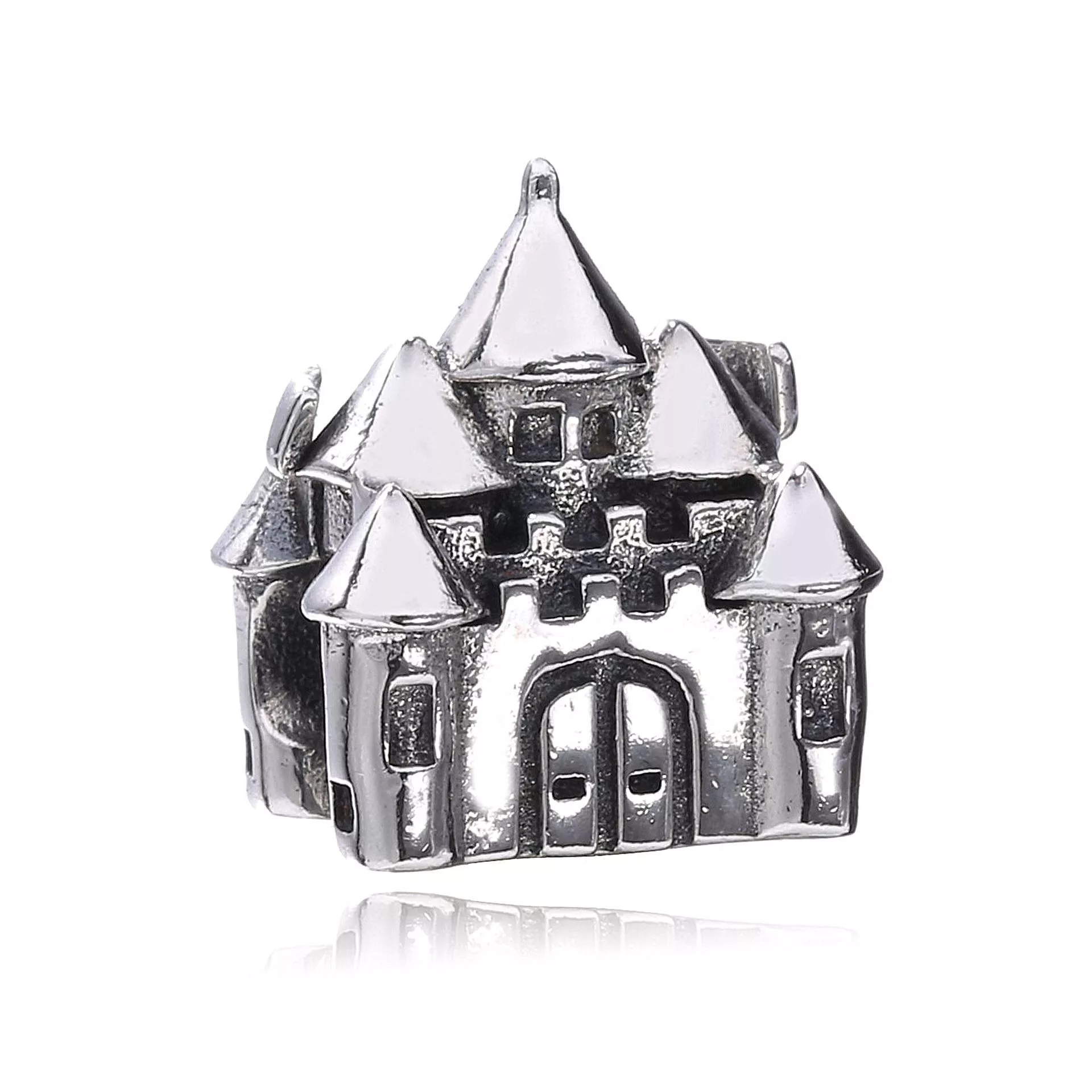pandora hela linna ps0032 1