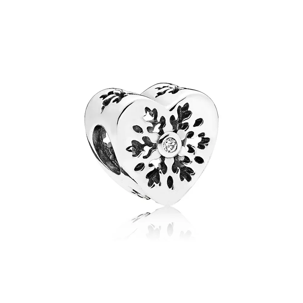 pandora hela lumihiutale 796359cz