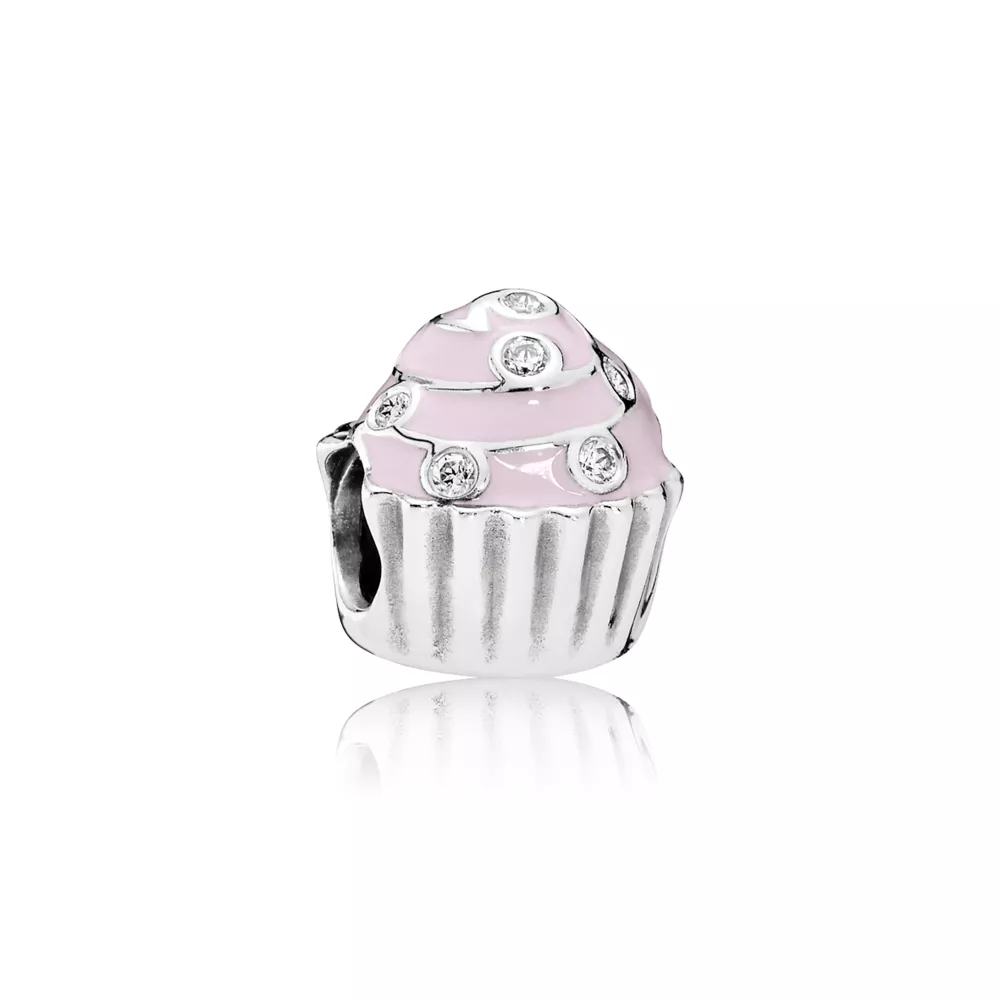 pandora hela makea cupcake