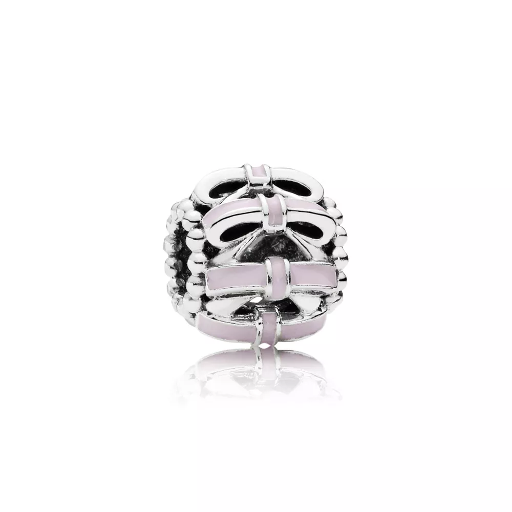 pandora hela makea sentiments openwork
