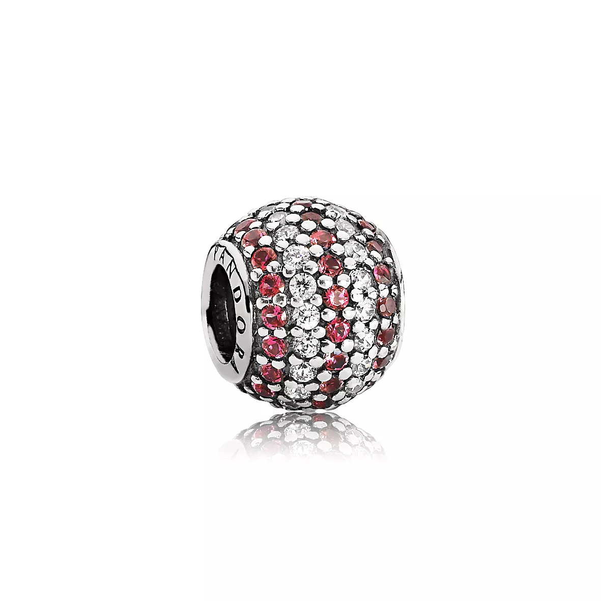 pandora hela merivoimat pavé valot 791172czr