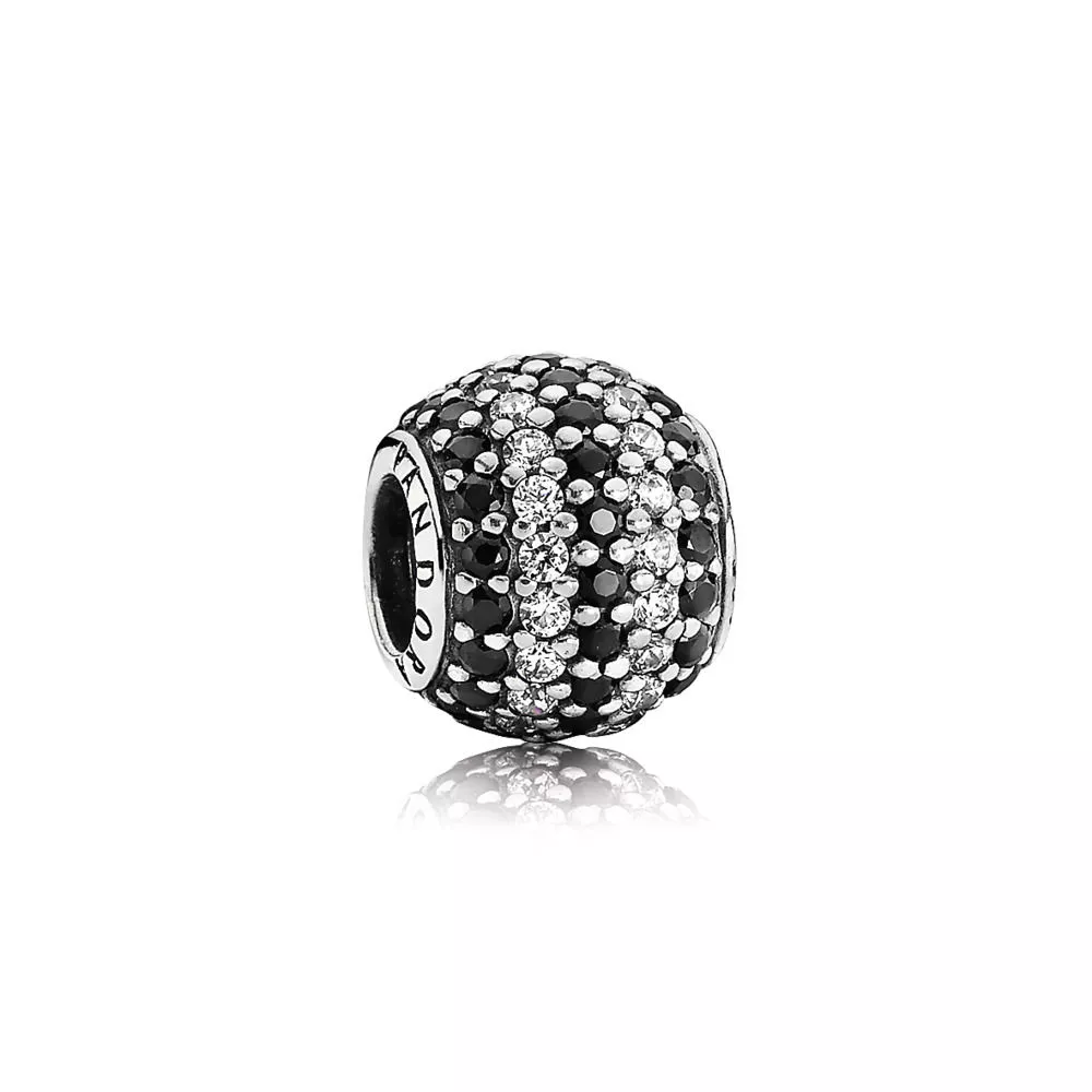 pandora hela merivoimat pavé valot 791172nck